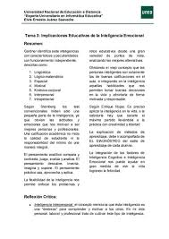 Mod 2 tarea_3_buscadores_web