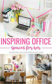 Pin On Top Bloggers To Follow On Pinterest