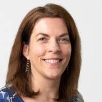 576000+ "Isabel -sanchez Cerrato" profiles