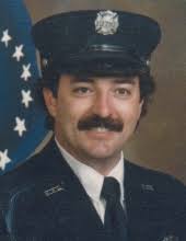 Obituary information for Michael Callaghan