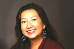 OLC's 43rd graduation ceremonies presenting 132 degrees and certificates