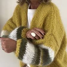 Orgu Kazak Modelleri Orgu Triko Hirkalar