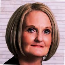 Mimi Moon and Kimberly Flanigan secured a defense verdict in a complex,  multiparty medical malpractice trial in Lake County. The plaintiff sought  $5.5 million in damages, alleging medical…