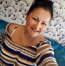 People's lives were falling apart'