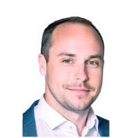 Jack Sandstrom's Instagram, Twitter & Facebook