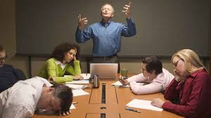 نتیجه جستجوی لغت [ignore] در گوگل