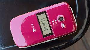 Wait a few seconds before entering the next character. Doro Phoneeasy 626 Consumer Cellular Review Pcmag