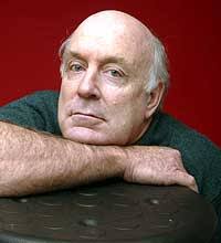 NZ FOLK SONG * We Don't Know How Lucky We Are