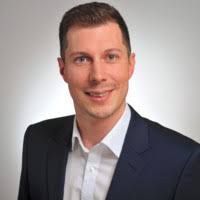 100+ Profile mit dem Suchbegriff „Kienle“