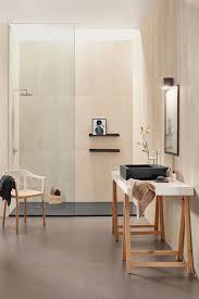 Love Tiles Urban Grey Wandfliese 35x100cm 635 0086 003 Wandfliesen Wandkachel Fliesen