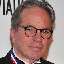 Watch The Little Dragons (1980) Full Movie Free Online