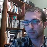 Alternative Comics: An Emerging Literature by Charles Hatfield