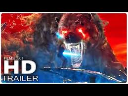 Best Upcoming New Movie Trailers 2020 2021 Action In 2020 Movie Trailers New Movies New Upcoming Movies