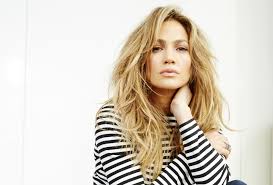 Most popular jennifer lopez photos, ranked by our visitors. Hintergrundbilder Gesicht Modell Blond Lange Haare Sanger Darstellerin Haar Kleidung Supermodel Jennifer Lopez Frisur Portraitfotografie Fotoshooting Braune Haare Oberbekleidung 3799x2572 561532 Hintergrundbilder Wallhere