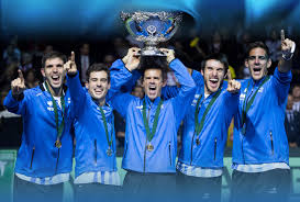 We did not find results for: 2016 Davis Cup Wikipedia