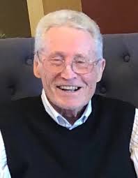 Cook Rosenberger Funeral Home