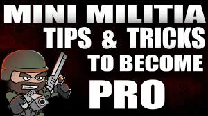 Mini militia versi lama warna merah mod. Mini Militia Old Version Download Old Hack Apk Unlimited Ammo And Nitro