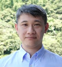 環境變遷研究中心