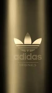 Adidas Logo Wallpapers おしゃれまとめの人気アイデア Pinterest William To 2021 おしゃれな壁紙背景 アディダス壁紙 壁紙