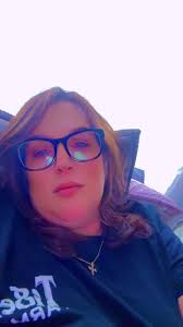 Chat Gpt Image Who Is Mary Mingo Knox