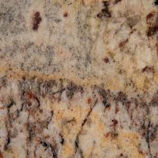 Typhoon bordeaux sounds like a fancy wine variety, but it is actually a granite variety mined from the quarries of brazil. Typhoon Bordeaux Granite Granite Countertops Granite Slabs