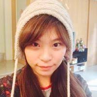 Lola Wu (holalola2929)