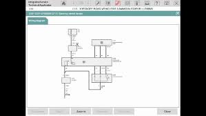 Bushnell Theater Seating Chart Facebook Lay Chart