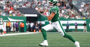 New York Jets News: Cade Klubnik's debut was a success