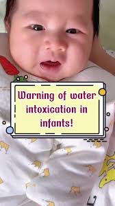Image result for Water Intoxication