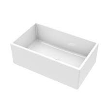 farmhouse kitchen sinks kitchen sinks
