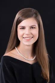 Thoth has a ball because 'That's The Way We Roll'