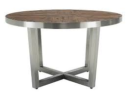 Coffee Tables Glass And Wooden Coffee Tables Raymour And Flanigan Furniture Mattresses Table Coffee Table Wooden Coffee Table