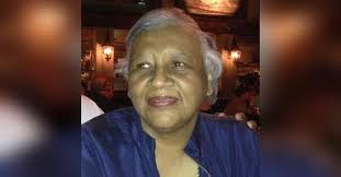 Sophie A. Wylie Obituary