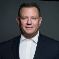 Jerry Wolf, AIF®, CIMA®