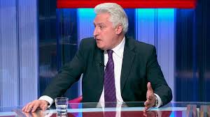 Игорь Коротченко - биография главреда журнала Национальная оборона