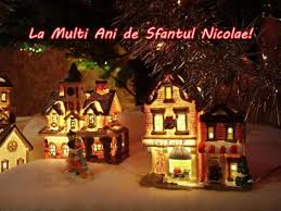 Maybe you would like to learn more about one of these? Mesaje De Sf Nicolae Trimite Si Tu Felicitari De Mos Nicolae Celor Dragi