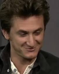 What Happened to Fred? #fred #lucascruikshank #whathappened #whereishe...