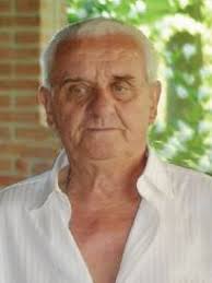 Funerali Angelo Riva a Parma