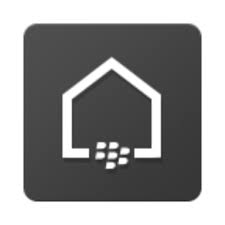 Pengguna dapat memanfaatkan aplikasi ini untuk bertukar pesan teks, audio, gambar, bahkan data. Blackberry Launcher 1 1 11 9738 Apk Download By Blackberry Limited Apkmirror