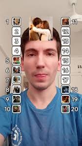 Valeria y Simon la mejor pareja #teens #teenangels #casiangeles #argentina