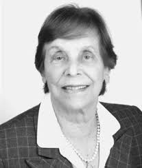 Christine Guigui Obituary