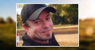 Shane T. Mcbride Sr. Obituary January 15, 2011