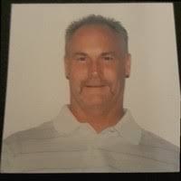 Edson Hernandez Email & Phone Number