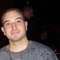 Janet Pederson Email & Phone Number