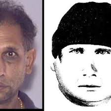 A New Port Richey hotel owner was slain 20 years ago. Now detectives are  reopening the case