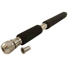 Manche Specifique 455mm Woodcut Tournage Sur Bois Accessoires Et Tournage