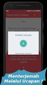 We did not find results for: Malay English Translator With Text And Audio Sound For Android Apk Download