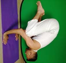 Maybe you would like to learn more about one of these? Yoga London Subodh Gupta Natural Health Consultant London