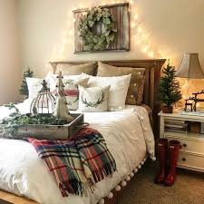 this is the darling guest bedroom i get treated to stay in during my long visit in pleasant hi yatak odasi dekorasyon fikirleri yatak odasi tasarimlari noel ev