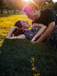 Only the best hd background pictures. 500 Romance Pictures Hd Download Free Images On Unsplash